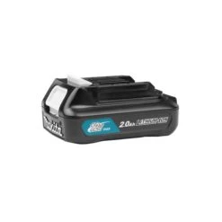 Makita 197396-9 Accu BL1021B CXT 12V Max 2,0 Ah 18 Makita 197396-9 Accu BL1021B CXT 12V Max 2,0 Ah -Aanbiedingen Tool Gigant Winkel 197396 9 A1L0