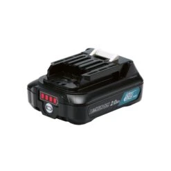 Makita 197396-9 Accu BL1021B CXT 12V Max 2,0 Ah 20 Makita 197396-9 Accu BL1021B CXT 12V Max 2,0 Ah -Aanbiedingen Tool Gigant Winkel 197396 9 A1L0 s01
