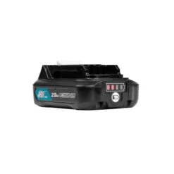 Makita 197396-9 Accu BL1021B CXT 12V Max 2,0 Ah 19 Makita 197396-9 Accu BL1021B CXT 12V Max 2,0 Ah -Aanbiedingen Tool Gigant Winkel 197396 9 A1R0 s100