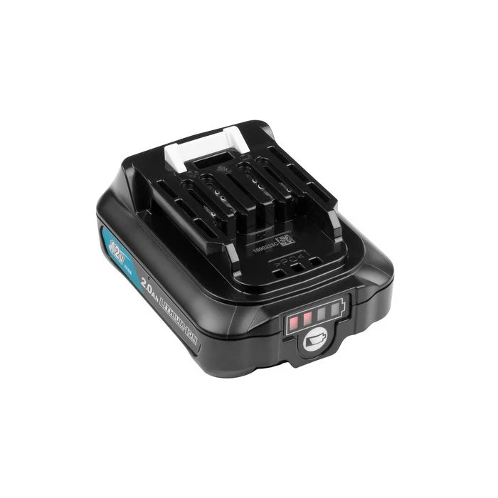 Makita 197396-9 Accu BL1021B CXT 12V Max 2,0 Ah 14 Makita 197396-9 Accu BL1021B CXT 12V Max 2,0 Ah - Afbeelding 14