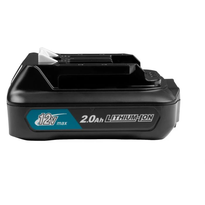 Makita 197396-9 Accu BL1021B CXT 12V Max 2,0 Ah 10 Makita 197396-9 Accu BL1021B CXT 12V Max 2,0 Ah - Afbeelding 10