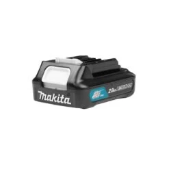 Makita 197396-9 Accu BL1021B CXT 12V Max 2,0 Ah 26 Makita 197396-9 Accu BL1021B CXT 12V Max 2,0 Ah -Aanbiedingen Tool Gigant Winkel 197396 9 A7L0 s01