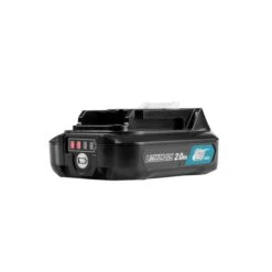 Makita 197396-9 Accu BL1021B CXT 12V Max 2,0 Ah 30 Makita 197396-9 Accu BL1021B CXT 12V Max 2,0 Ah -Aanbiedingen Tool Gigant Winkel 197396 9 A7L0 s100
