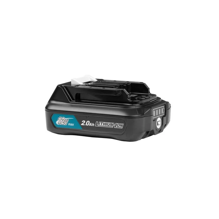 Makita 197396-9 Accu BL1021B CXT 12V Max 2,0 Ah 9 Makita 197396-9 Accu BL1021B CXT 12V Max 2,0 Ah - Afbeelding 9