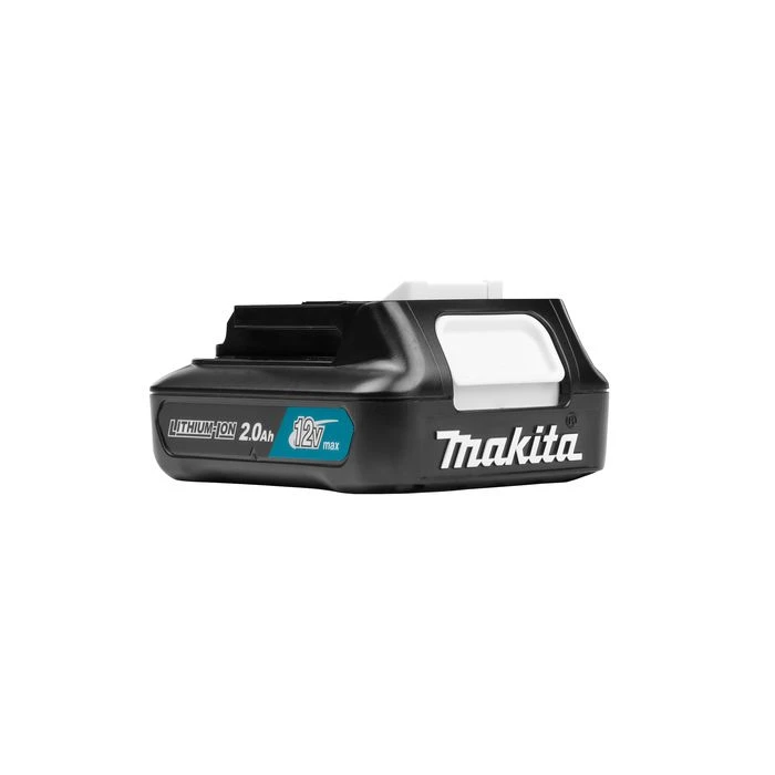 Makita 197396-9 Accu BL1021B CXT 12V Max 2,0 Ah 13 Makita 197396-9 Accu BL1021B CXT 12V Max 2,0 Ah - Afbeelding 13