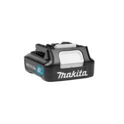 Makita 197396-9 Accu BL1021B CXT 12V Max 2,0 Ah 27 Makita 197396-9 Accu BL1021B CXT 12V Max 2,0 Ah -Aanbiedingen Tool Gigant Winkel 197396 9 A8L0