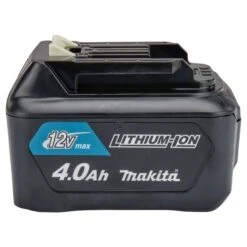 Makita 197406-2 Accu BL1041B CXT 12 V Max 4,0Ah -Aanbiedingen Tool Gigant Winkel 197406 2 c1c0