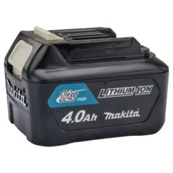 Makita 197406-2 Accu BL1041B CXT 12 V Max 4,0Ah -Aanbiedingen Tool Gigant Winkel 197406 2 c1l0
