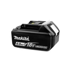 Makita 197422-4 Accu BL1860B LXT 18V 6,0Ah 10 Makita 197422-4 Accu BL1860B LXT 18V 6,0Ah -Aanbiedingen Tool Gigant Winkel 197422 4 A1R0