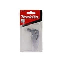 Makita 197588-0 Bovenmes Snoeischaar 12 Makita 197588-0 Bovenmes Snoeischaar -Aanbiedingen Tool Gigant Winkel 197588 0 A1C1