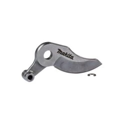 Makita 197588-0 Bovenmes Snoeischaar 11 Makita 197588-0 Bovenmes Snoeischaar -Aanbiedingen Tool Gigant Winkel 197588 0 A1L0