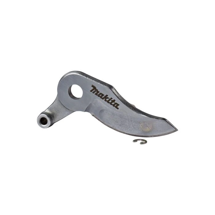 Makita 197588-0 Bovenmes Snoeischaar 3 Makita 197588-0 Bovenmes Snoeischaar - Afbeelding 3