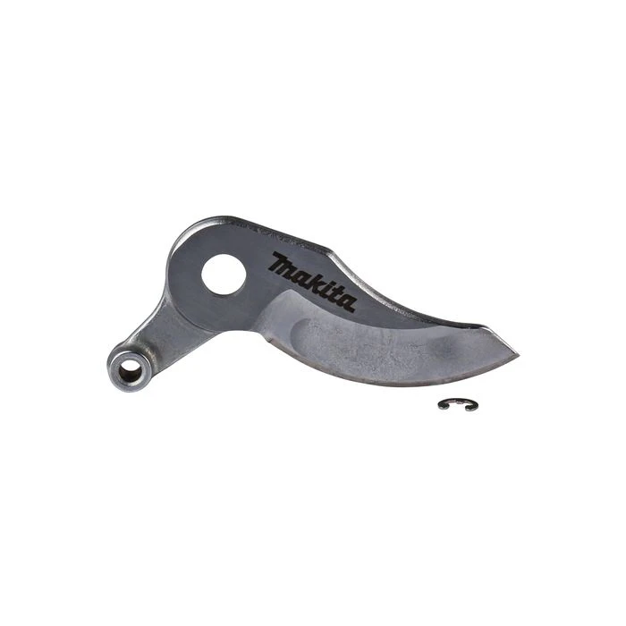 Makita 197588-0 Bovenmes Snoeischaar 2 Makita 197588-0 Bovenmes Snoeischaar - Afbeelding 2