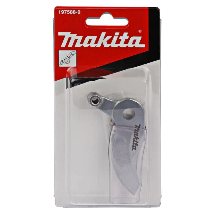 Makita 197588-0 Bovenmes Snoeischaar 8 Makita 197588-0 Bovenmes Snoeischaar - Afbeelding 8