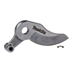 Makita 197588-0 Bovenmes Snoeischaar 14 Makita 197588-0 Bovenmes Snoeischaar -Aanbiedingen Tool Gigant Winkel 197588 0 a1l0 1