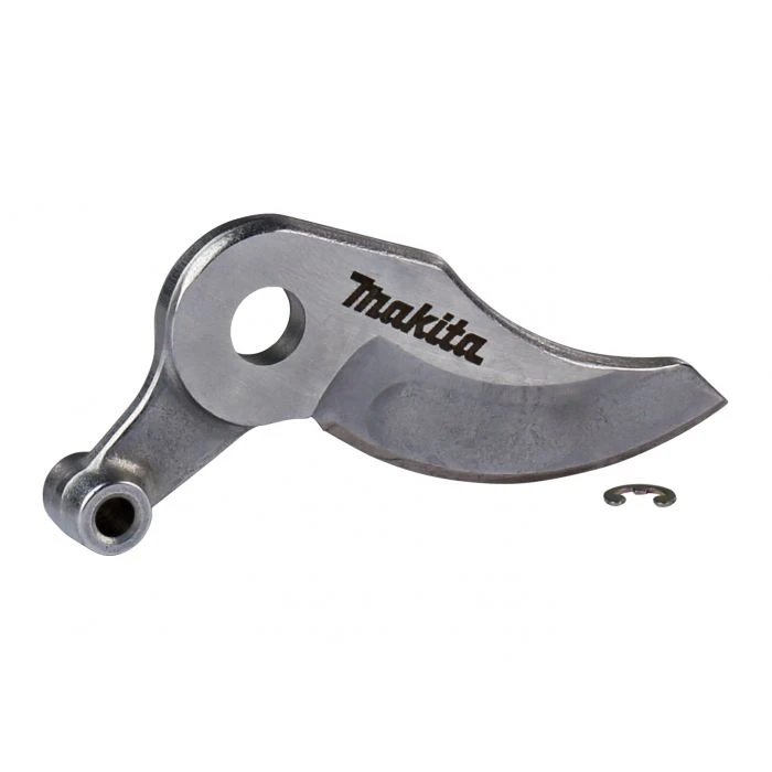 Makita 197588-0 Bovenmes Snoeischaar 7 Makita 197588-0 Bovenmes Snoeischaar - Afbeelding 7