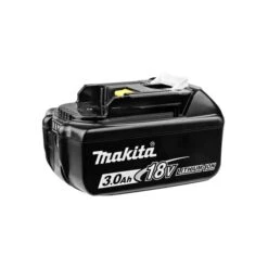 Makita 197599-5 Accu BL1830B LXT 18V 3,0Ah 10 Makita 197599-5 Accu BL1830B LXT 18V 3,0Ah -Aanbiedingen Tool Gigant Winkel 197599 5 A1L0