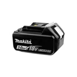 Makita 197599-5 Accu BL1830B LXT 18V 3,0Ah 9 Makita 197599-5 Accu BL1830B LXT 18V 3,0Ah -Aanbiedingen Tool Gigant Winkel 197599 5 A1R0