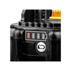 Makita 197599-5 Accu BL1830B LXT 18V 3,0Ah 12 Makita 197599-5 Accu BL1830B LXT 18V 3,0Ah -Aanbiedingen Tool Gigant Winkel 197599 5 F 001