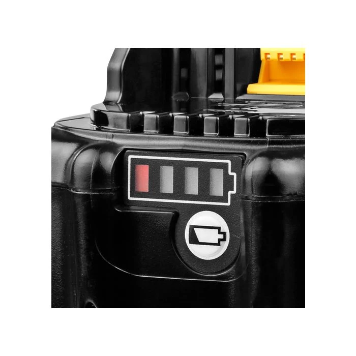 Makita 197599-5 Accu BL1830B LXT 18V 3,0Ah 6 Makita 197599-5 Accu BL1830B LXT 18V 3,0Ah - Afbeelding 6