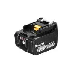 Makita 197615-3 Accu BL1430B LXT 14,4V 3,0Ah -Aanbiedingen Tool Gigant Winkel 197615 3