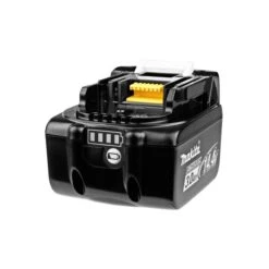 Makita 197615-3 Accu BL1430B LXT 14,4V 3,0Ah -Aanbiedingen Tool Gigant Winkel 197615 3 A2R0