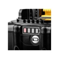 Makita 197615-3 Accu BL1430B LXT 14,4V 3,0Ah -Aanbiedingen Tool Gigant Winkel 197615 3 F 001