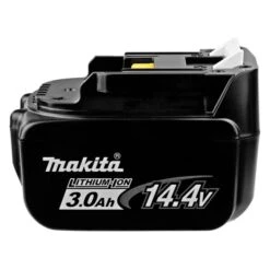 Makita 197615-3 Accu BL1430B LXT 14,4V 3,0Ah