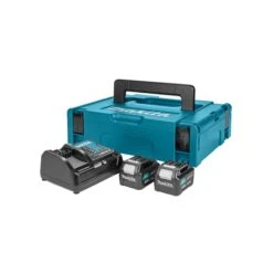 Makita 197636-5 Startset CXT DC10SA/2xBL1040B