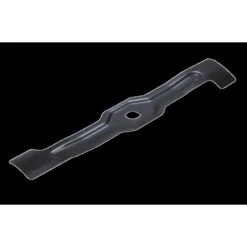 Makita 197761-2 Maaimes 430Mm Blm/Am A -Aanbiedingen Tool Gigant Winkel 197761 2 a1l0