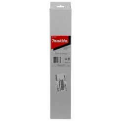 Makita 197761-2 Maaimes 430Mm Blm/Am A -Aanbiedingen Tool Gigant Winkel 197762 0 a1c1