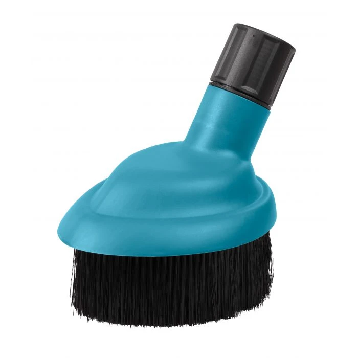 Makita 197864-2 Terrasreiniger 5 Makita 197864-2 Terrasreiniger - Afbeelding 5