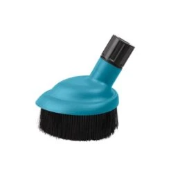 Makita 197864-2 Terrasreiniger 7 Makita 197864-2 Terrasreiniger -Aanbiedingen Tool Gigant Winkel 197864 2 A8C0