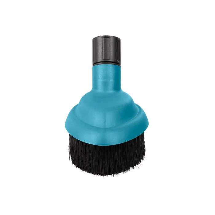 Makita 197864-2 Terrasreiniger 2 Makita 197864-2 Terrasreiniger - Afbeelding 2