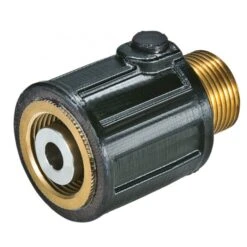 Makita 197867-6 Adapter, Draai Preventie