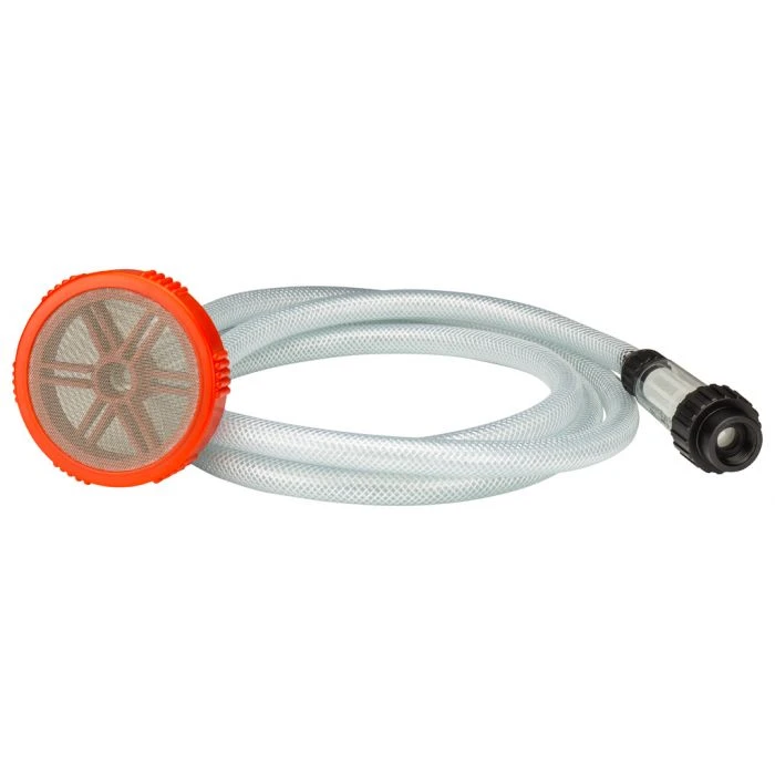 Makita 197873-1 Zelfaanzuigende Waterset Hogedrukreinigers 3 Makita 197873-1 Zelfaanzuigende Waterset Hogedrukreinigers - Afbeelding 3