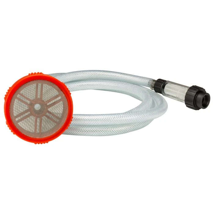 Makita 197873-1 Zelfaanzuigende Waterset Hogedrukreinigers 1 Makita 197873-1 Zelfaanzuigende Waterset Hogedrukreinigers