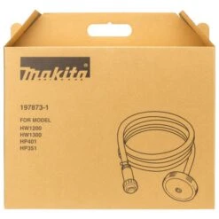 Makita 197873-1 Zelfaanzuigende Waterset Hogedrukreinigers 9 Makita 197873-1 Zelfaanzuigende Waterset Hogedrukreinigers -Aanbiedingen Tool Gigant Winkel 197873 1 C1N1