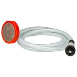 Makita 197873-1 Zelfaanzuigende Waterset Hogedrukreinigers 8 Makita 197873-1 Zelfaanzuigende Waterset Hogedrukreinigers -Aanbiedingen Tool Gigant Winkel 197873 1 C1R0