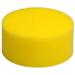 Makita 197893-5 Spons Geel 100 Mm -Aanbiedingen Tool Gigant Winkel 197893 5