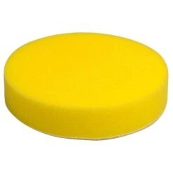 Makita 197894-3 Spons Geel 150 Mm