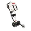 Makita 197980-0 Trolley Dt2010