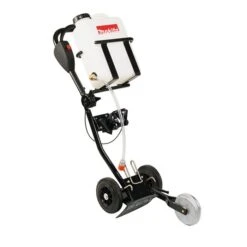 Makita 197980-0 Trolley Dt2010