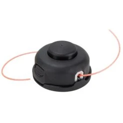 Makita 197993-1 Maaikop 95 M10x1,25LH 2,6mmx3mtr 5 Makita 197993-1 Maaikop 95 M10x1,25LH 2,6mmx3mtr -Aanbiedingen Tool Gigant Winkel 197993 1 c1l0