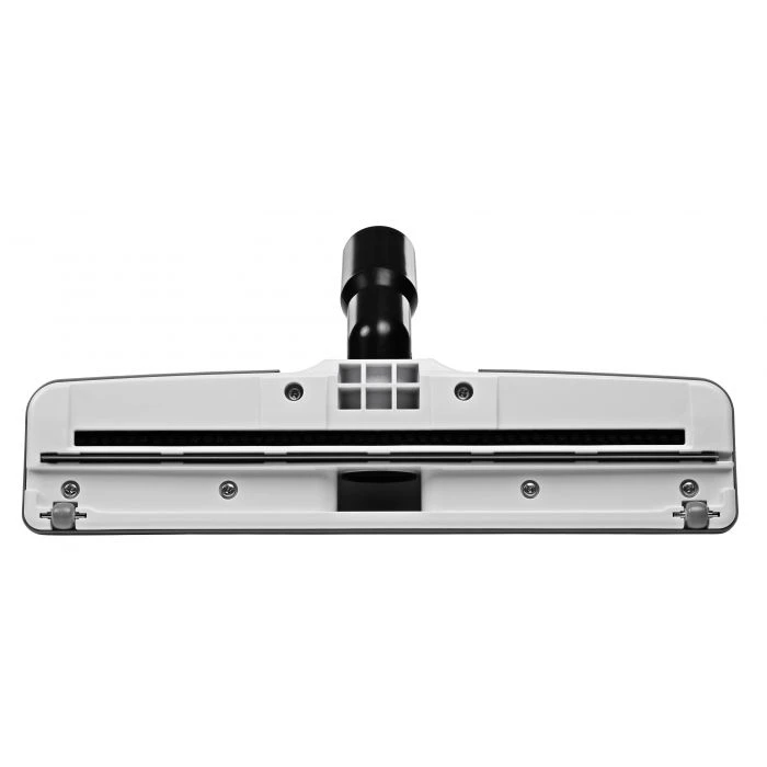 Makita 198184-7 Vloerzuigmond 2 Makita 198184-7 Vloerzuigmond - Afbeelding 2