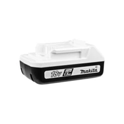 Makita 198186-3 Accu BL1815G 18V 1.5Ah -Aanbiedingen Tool Gigant Winkel 198186 3 A1L0