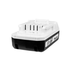 Makita 198186-3 Accu BL1815G 18V 1.5Ah -Aanbiedingen Tool Gigant Winkel 198186 3 A2R0