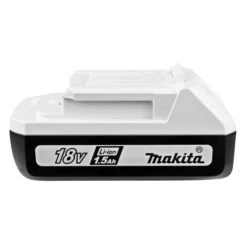 Makita 198186-3 Accu BL1815G 18V 1.5Ah