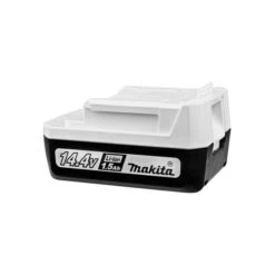Makita 198192-8 Accu BL1415G 14,4V 1,5Ah 8 Makita 198192-8 Accu BL1415G 14,4V 1,5Ah -Aanbiedingen Tool Gigant Winkel 198192 8 A1R0