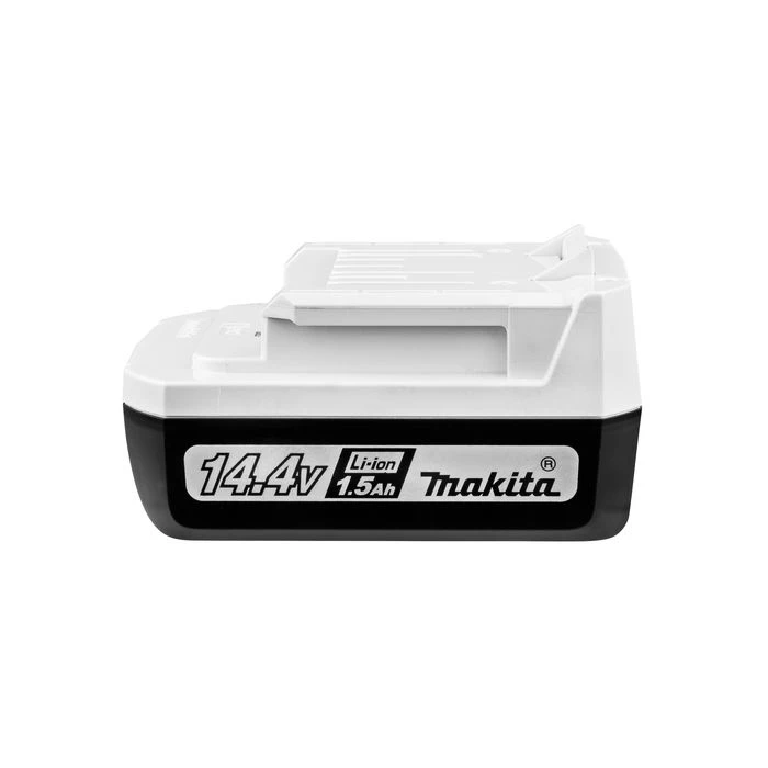 Makita 198192-8 Accu BL1415G 14,4V 1,5Ah 2 Makita 198192-8 Accu BL1415G 14,4V 1,5Ah - Afbeelding 2